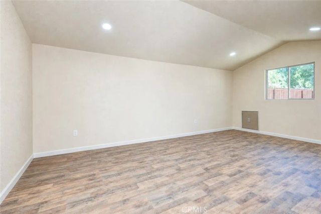 828 W 23rd Street, Merced, CA 95340