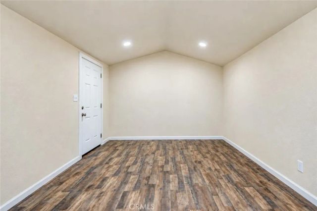 828 W 23rd Street, Merced, CA 95340