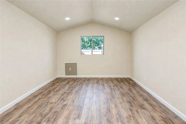 828 W 23rd Street, Merced, CA 95340