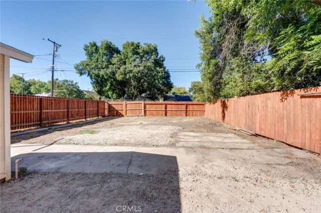 828 W 23rd Street, Merced, CA 95340