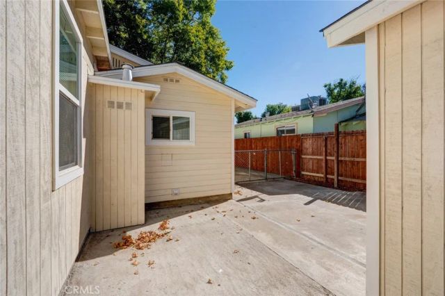 828 W 23rd Street, Merced, CA 95340