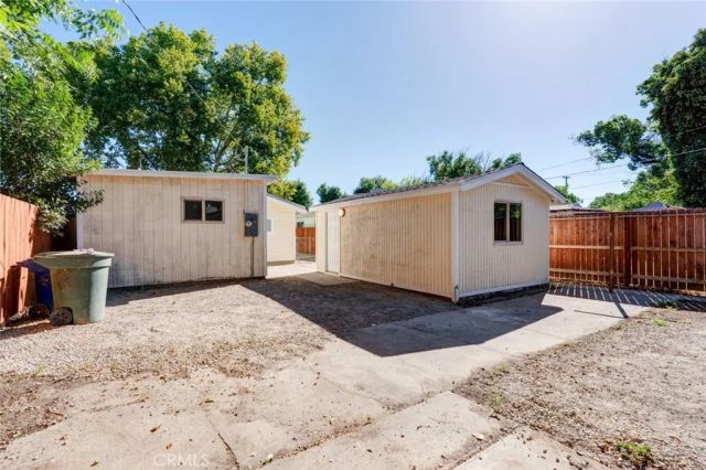 828 W 23rd Street, Merced, CA 95340