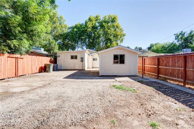 828 W 23rd Street, Merced, CA 95340