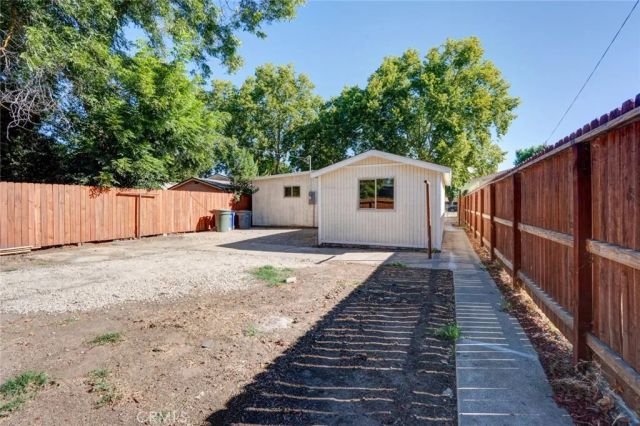 828 W 23rd Street, Merced, CA 95340