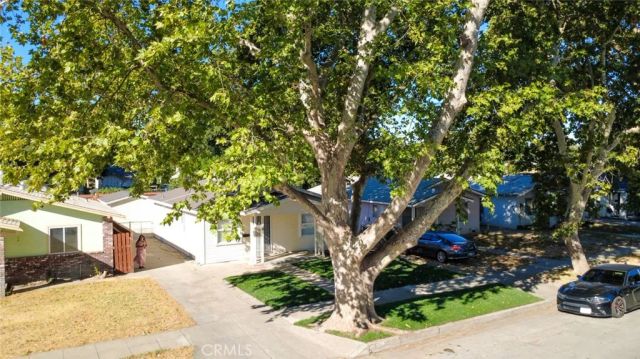 828 W 23rd Street, Merced, CA 95340
