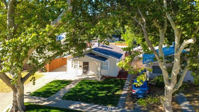 828 W 23rd Street, Merced, CA 95340