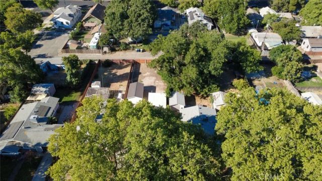 828 W 23rd Street, Merced, CA 95340