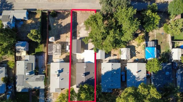 828 W 23rd Street, Merced, CA 95340