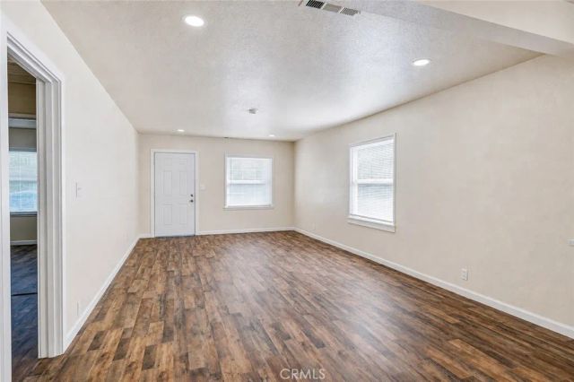828 W 23rd Street, Merced, CA 95340