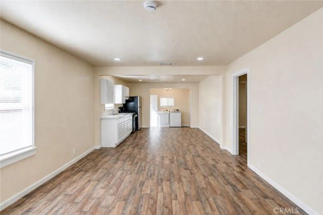 828 W 23rd Street, Merced, CA 95340