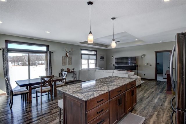 4050 LaSalle Street, Eau Claire, WI 54703