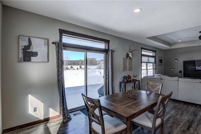 4050 LaSalle Street, Eau Claire, WI 54703