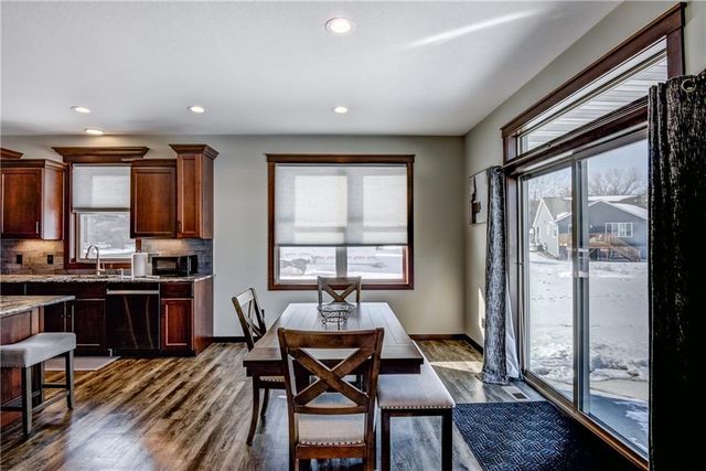 4050 LaSalle Street, Eau Claire, WI 54703