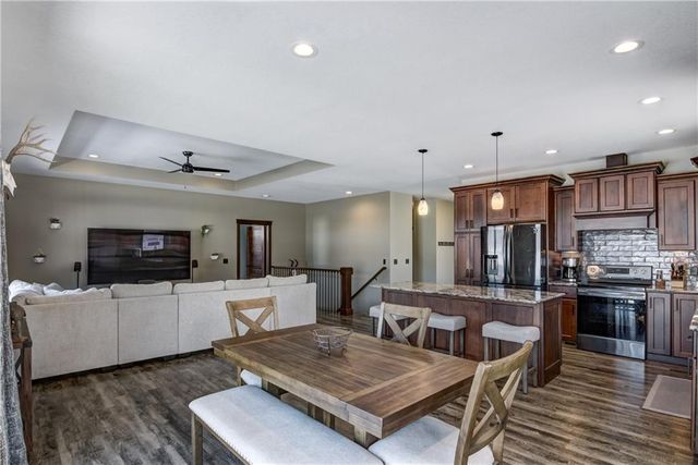 4050 LaSalle Street, Eau Claire, WI 54703