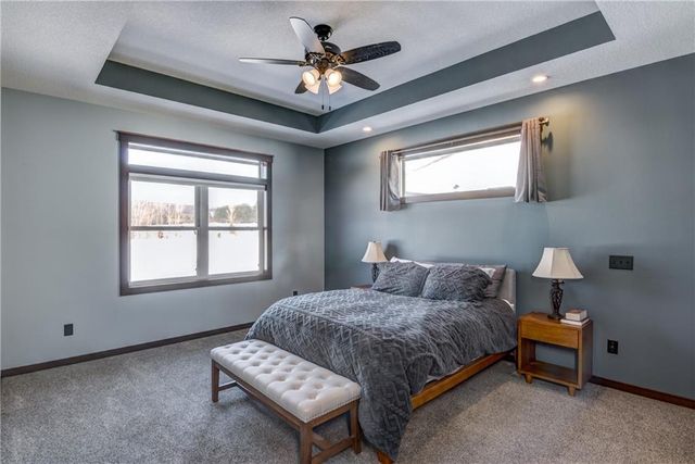 4050 LaSalle Street, Eau Claire, WI 54703