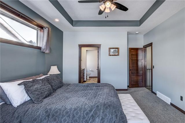 4050 LaSalle Street, Eau Claire, WI 54703