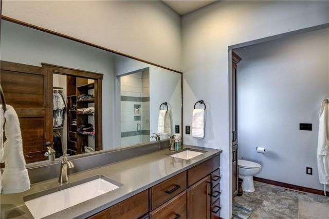 4050 LaSalle Street, Eau Claire, WI 54703