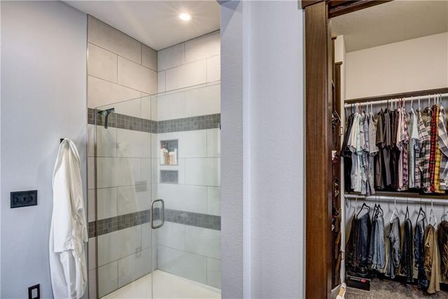 4050 LaSalle Street, Eau Claire, WI 54703