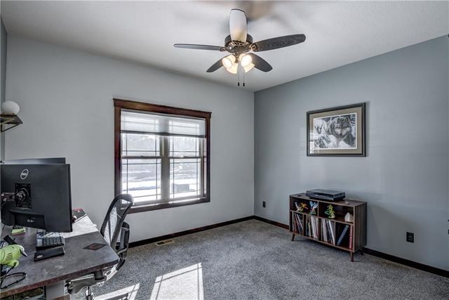 4050 LaSalle Street, Eau Claire, WI 54703