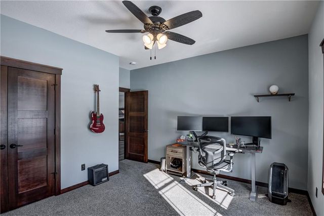 4050 LaSalle Street, Eau Claire, WI 54703