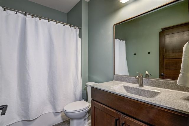 4050 LaSalle Street, Eau Claire, WI 54703