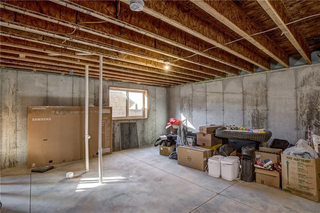 4050 LaSalle Street, Eau Claire, WI 54703