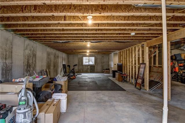 4050 LaSalle Street, Eau Claire, WI 54703