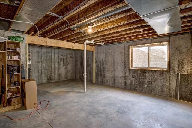 4050 LaSalle Street, Eau Claire, WI 54703