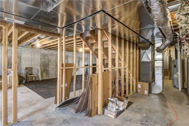 4050 LaSalle Street, Eau Claire, WI 54703