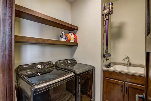 4050 LaSalle Street, Eau Claire, WI 54703