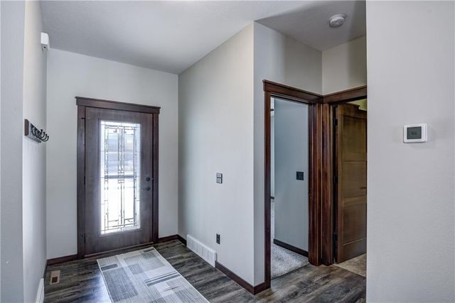 4050 LaSalle Street, Eau Claire, WI 54703