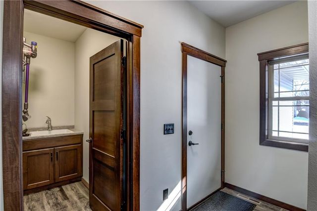 4050 LaSalle Street, Eau Claire, WI 54703