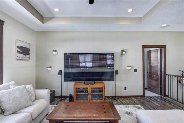 4050 LaSalle Street, Eau Claire, WI 54703