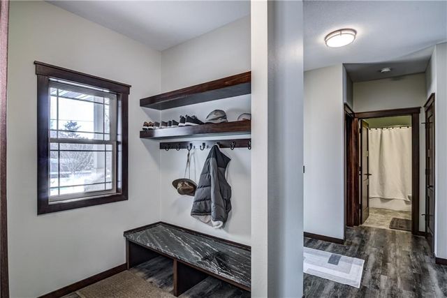 4050 LaSalle Street, Eau Claire, WI 54703