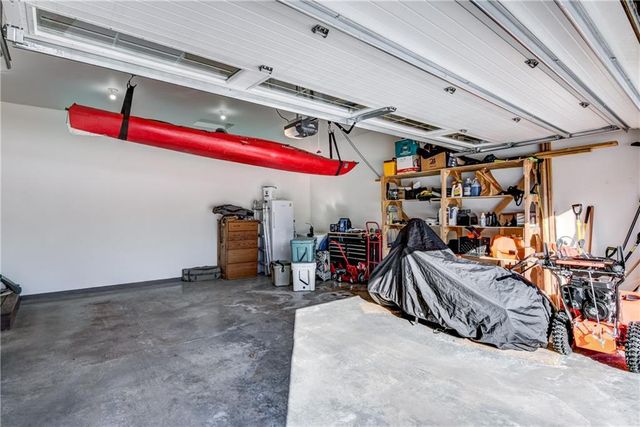 4050 LaSalle Street, Eau Claire, WI 54703