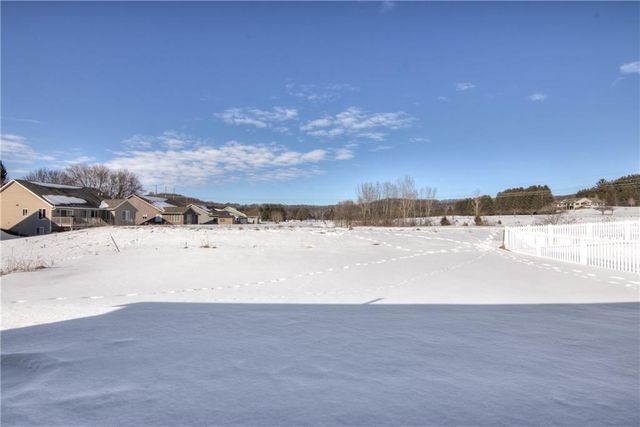 4050 LaSalle Street, Eau Claire, WI 54703