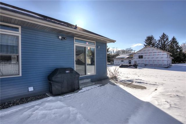 4050 LaSalle Street, Eau Claire, WI 54703