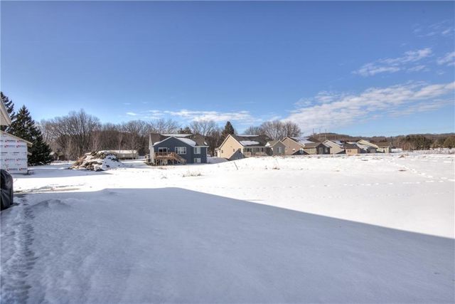 4050 LaSalle Street, Eau Claire, WI 54703