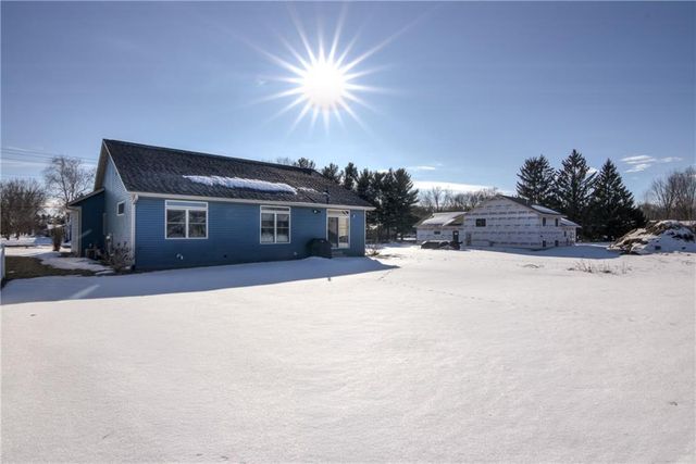 4050 LaSalle Street, Eau Claire, WI 54703