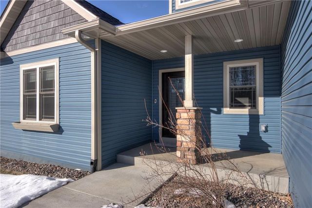 4050 LaSalle Street, Eau Claire, WI 54703