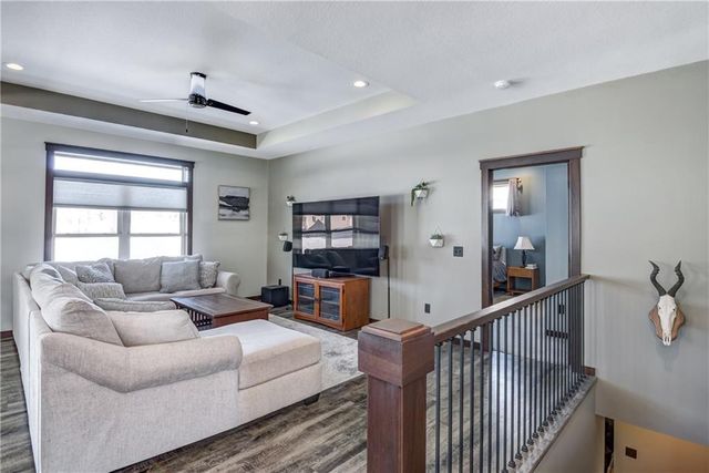 4050 LaSalle Street, Eau Claire, WI 54703