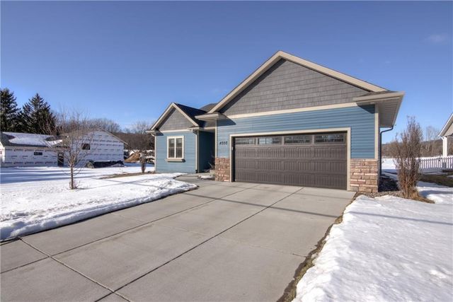 4050 LaSalle Street, Eau Claire, WI 54703