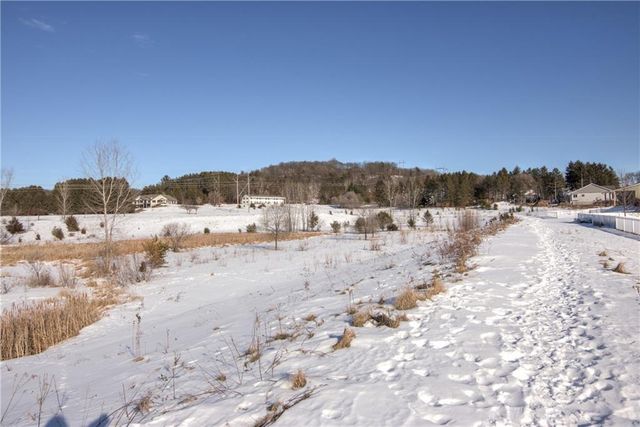 4050 LaSalle Street, Eau Claire, WI 54703