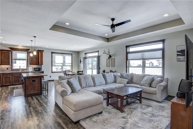 4050 LaSalle Street, Eau Claire, WI 54703