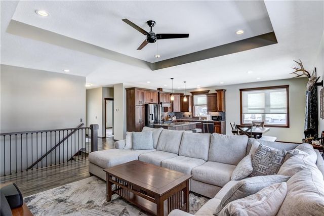 4050 LaSalle Street, Eau Claire, WI 54703