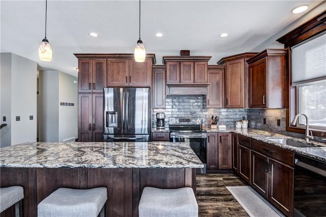 4050 LaSalle Street, Eau Claire, WI 54703