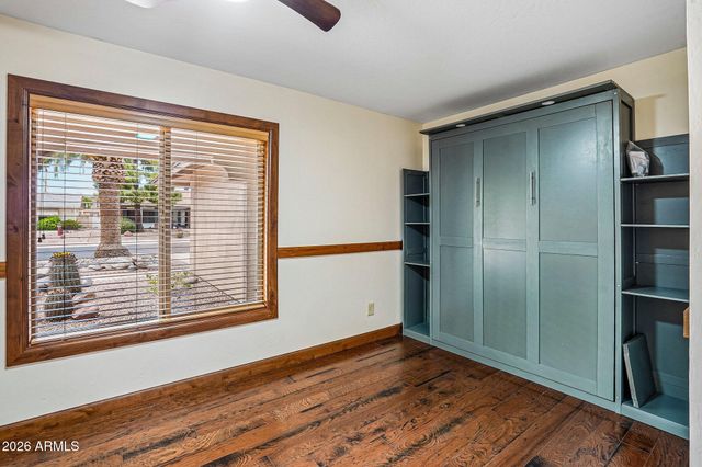 12103 S TOMI Drive, Phoenix, AZ 85044