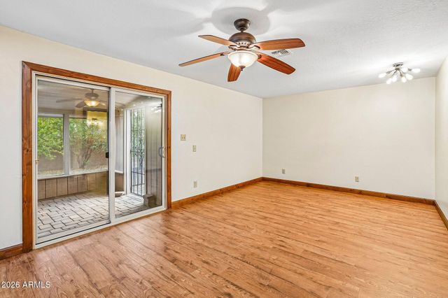 12103 S TOMI Drive, Phoenix, AZ 85044