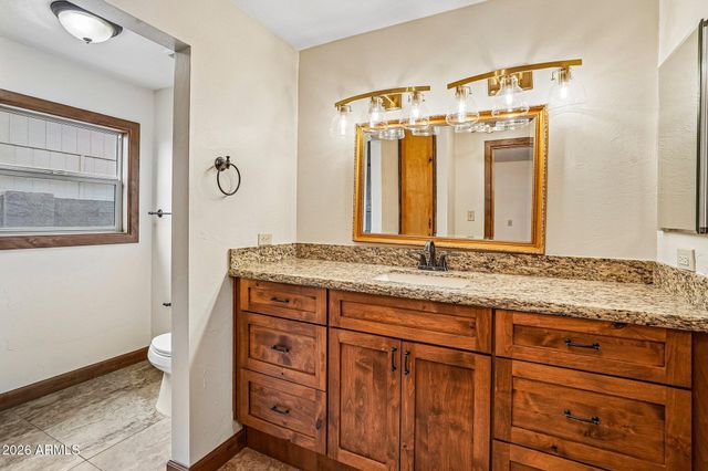 12103 S TOMI Drive, Phoenix, AZ 85044
