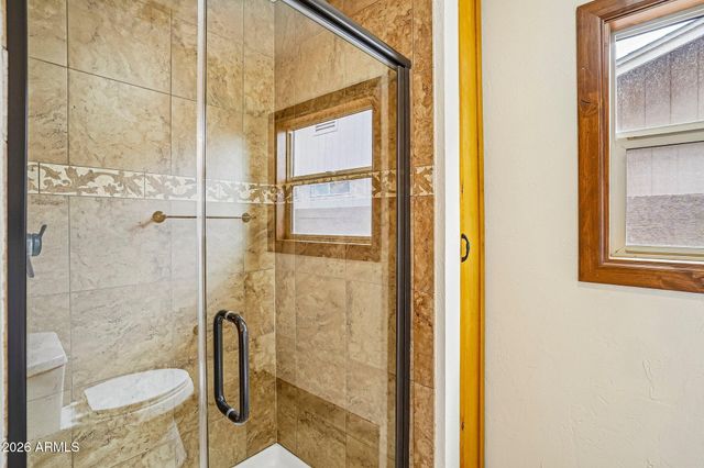 12103 S TOMI Drive, Phoenix, AZ 85044